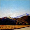 Atumn Vineyard