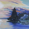 Kirkland Pavilion