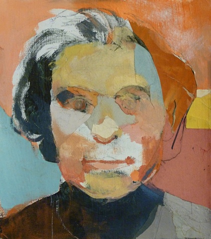 "Ted Bundy"
