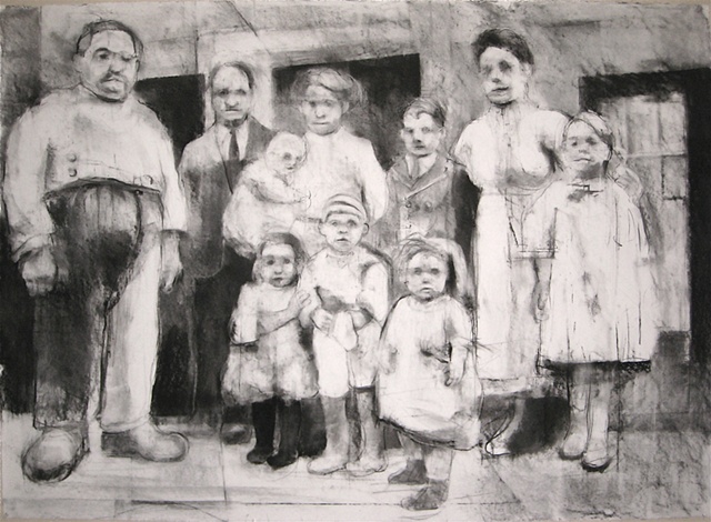 "Family"