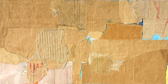 "Pharaoh Composition"
