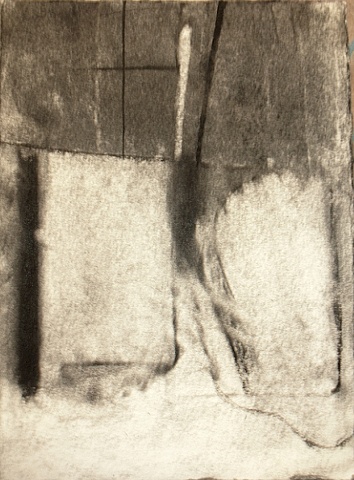 Nocturnal Emission No. 1