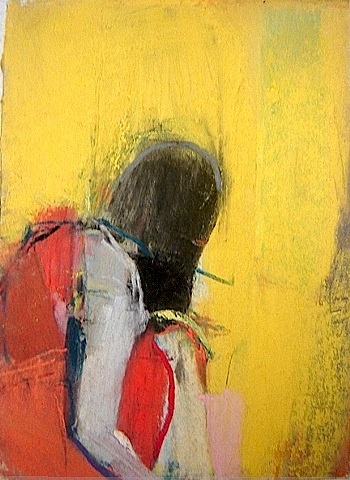 "Woman"
