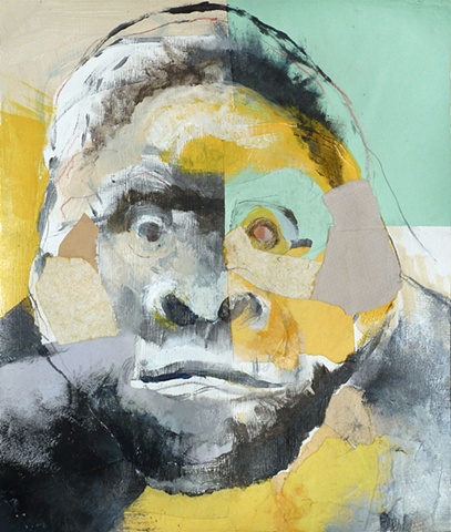 "Ishmael"