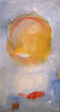 "Portal I" 