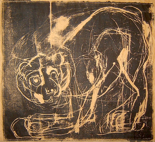 "Animality"