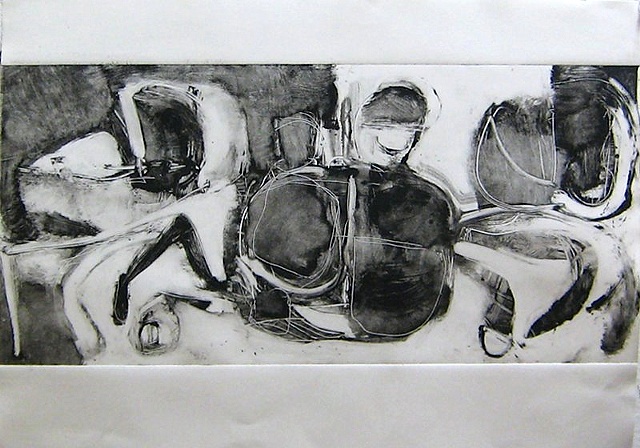 "Crab I"
