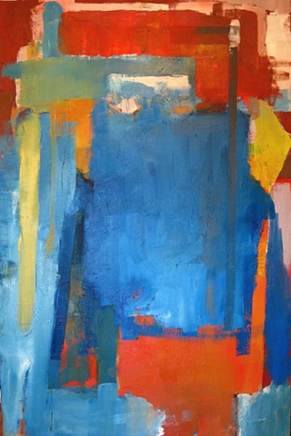 "2012"