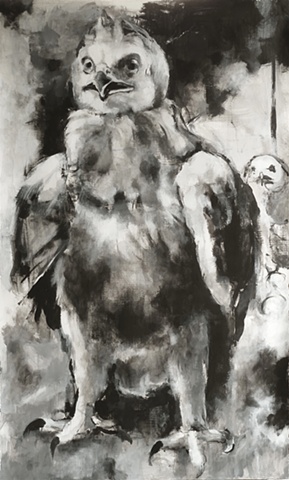 "Eagle"