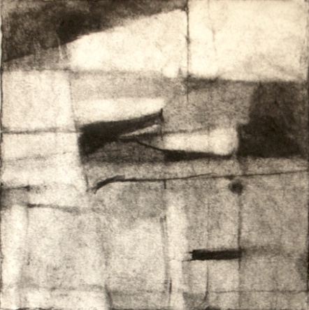 Nocturnal Emission No. 10