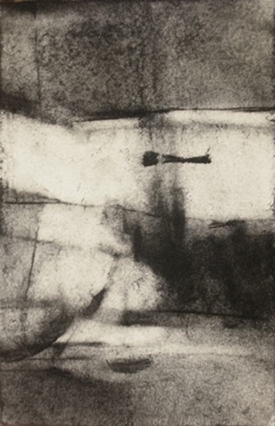 Nocturnal Emission No. 21
