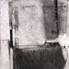 Nocturnal Emission No. 11