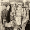 Nocturnal Emission No. 14