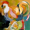 "Rooster"
