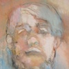 "Self Portrait VII"