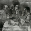 "The Lunch"