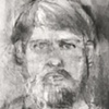 "Self Portrait"
