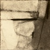 Nocturnal Emission No. 2