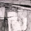 Nocturnal Emission No. 15
