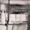 Nocturnal Emission No. 7