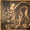 "Animality"
