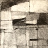 Nocturnal Emission No. 10