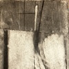 Nocturnal Emission No. 1