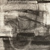 Nocturnal Emission No. 19