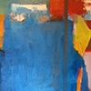 "2012"