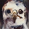 "Raptor Totem"