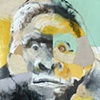 "Ishmael"