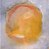 "Portal I" 