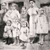 "Family"
