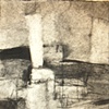 Nocturnal Emission No. 20