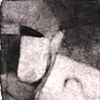 Nocturnal Emission No. 16