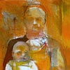 "Aunt"