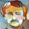 "Edgar Allan Poe"