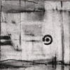 Nocturnal Emission No. 8
