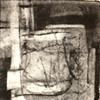 Nocturnal Emission No. 17