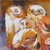 "Family Portrait"