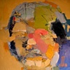 "Map of Carrion"