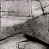 Nocturnal Emission No. 3