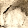 Nocturnal Emission No. 4