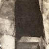 Nocturnal Emission No.13