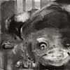 "Frog I" 