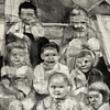 "The Easter Regiment"