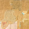 "Pharaoh Composition"