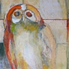 "Owl"