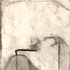 Nocturnal Emission No. 6