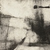Nocturnal Emission No. 21